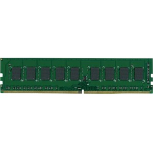 Dataram 4GB DDR4 SDRAM Memory Module