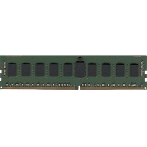 Dataram 8GB DDR4 SDRAM Memory Module