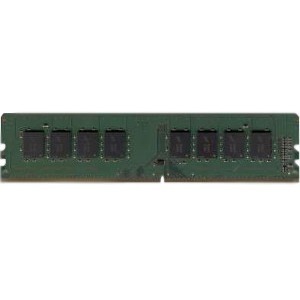 Dataram 8GB DDR4 SDRAM Memory Module