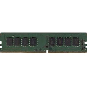 Dataram 16GB DDR4 SDRAM Memory Module