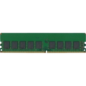 Dataram 8GB DDR4 SDRAM Memory Module