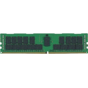 Dataram 32GB DDR4 SDRAM Memory Module