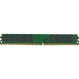 Dataram Value Memory 16GB DDR4 SDRAM Memory Module