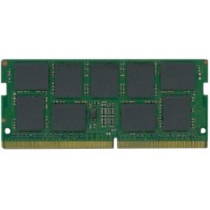 Dataram 32GB DDR4 SDRAM Memory Module