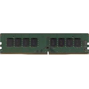 Dataram 4GB DDR4 SDRAM Memory Module