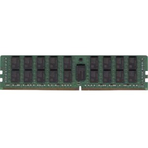 Dataram 64GB DDR4 SDRAM Memory Module