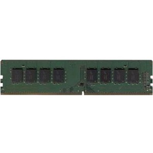 Dataram 8GB DDR4 SDRAM Memory Module