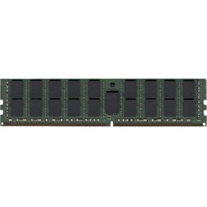 Dataram 16GB DDR4 SDRAM Memory Module