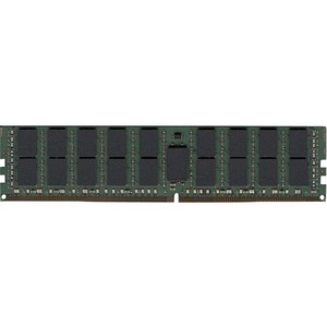 Dataram 16GB DDR4 SDRAM Memory Module