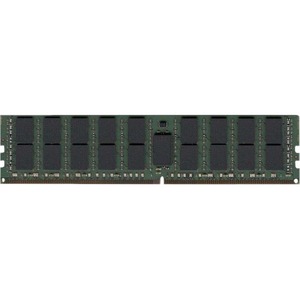 Dataram 8GB DDR4 SDRAM Memory Module