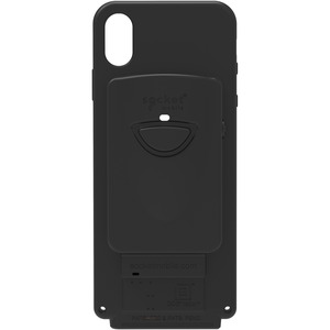 Socket Mobile DuraSled (Case Only) For iPhone Xs Max