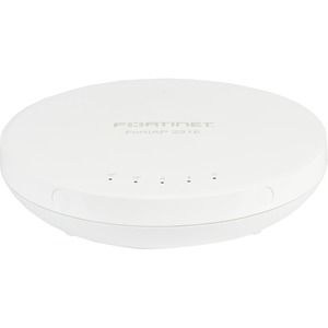 Fortinet FortiAP 221E IEEE 802.11ac 1.14 Gbit/s Wireless Access Point