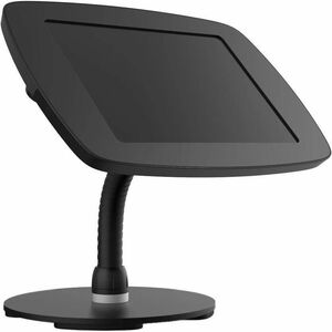 Bouncepad Original Counter Flex