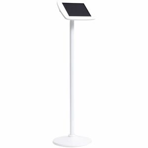 Bouncepad Original Floorstanding