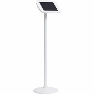 Bouncepad Original Floorstanding