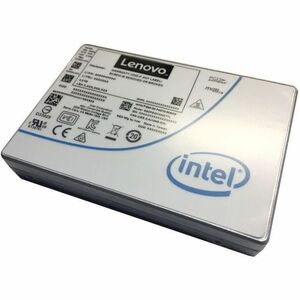 Lenovo P4511 650 GB Solid State Drive - M.2 Internal - PCI Express NVMe