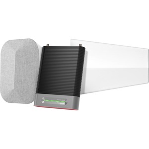 WeBoost Home Complete 470145 Cellular Phone Signal Booster