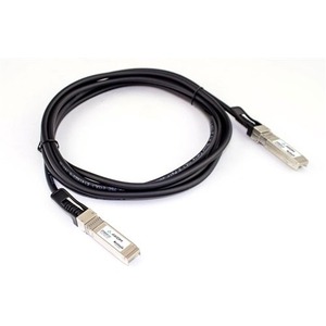 Axiom 25GBASE-CU SFP28 Passive DAC Twinax Cable Dell Compatible 2m