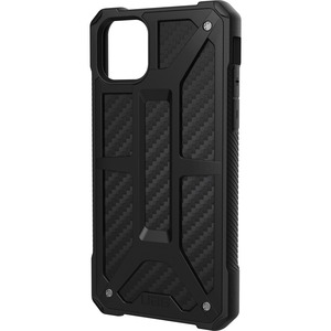 Urban Armor Gear Monarch Series iPhone 11 Pro Max Case