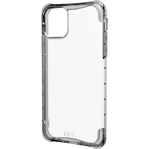 Urban Armor Gear Plyo Series iPhone 11 Pro Max Case