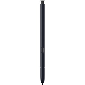 Samsung Galaxy Note10 S Pen