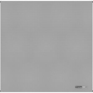AtlasIED IP-22SYSM Speaker System - 15 W RMS - White