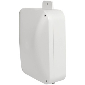 Tripp Lite Wireless Access Point Enclosure Wifi 4 Surface Mount 13 x 9in