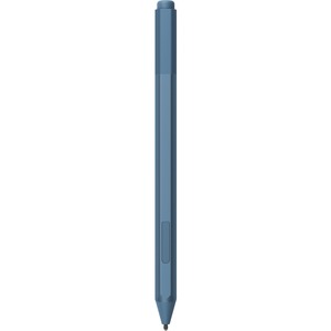 Microsoft Surface Pen Stylus