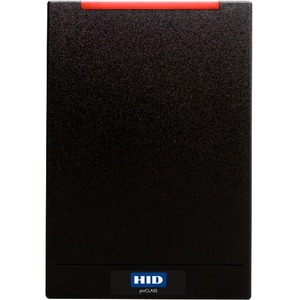 HID pivCLASS R40-H Smart Card Reader