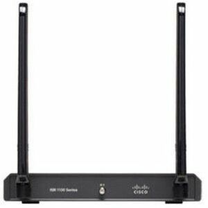 Cisco C1109-2PLTEUS Router