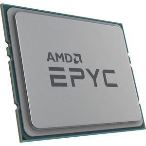 HPE EPYC 7002 (2nd Gen) 7302 Hexadeca-core (16 Core) 3 GHz Processor Upgrade