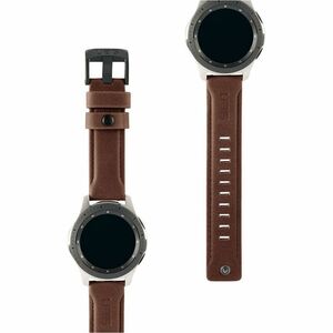 Urban Armor Gear Smartwatch Band