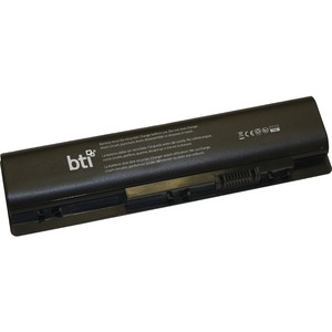 BTI Battery