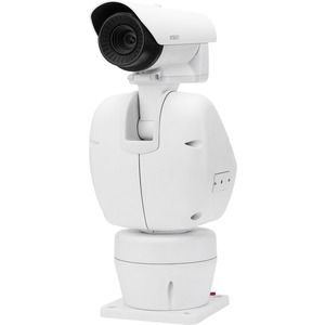 Wisenet TNU-4051T Network Camera