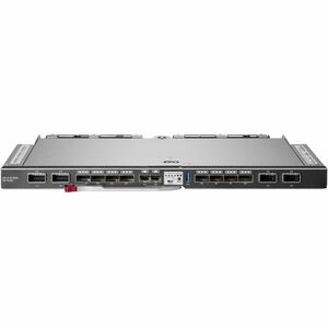 HPE Virtual Connect SE 100Gb F32 Module for Synergy