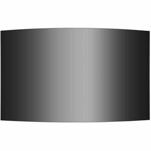 LG 55EF5F-L Open-frame Digital Signage Display