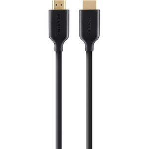 Belkin HDMI A/V Cable