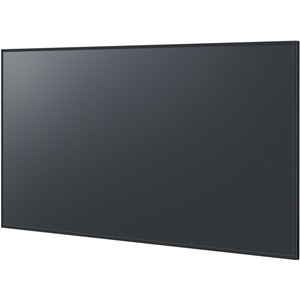 Panasonic 49-inch Class 4K UHD LCD Display