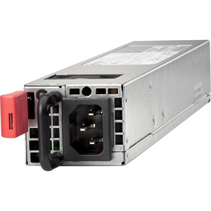 HPE Power Module