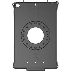 RAM Mounts IntelliSkin For Apple iPad mini 5