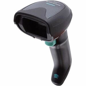 Datalogic Gryphon GBT4500 Barcode Scanner