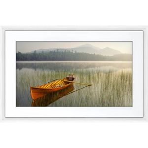 Meural Canvas II Digital Frame