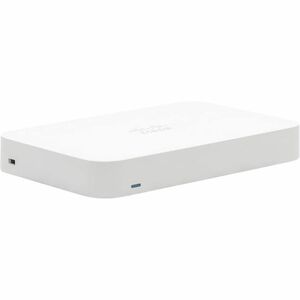 Meraki Go Security Gateway