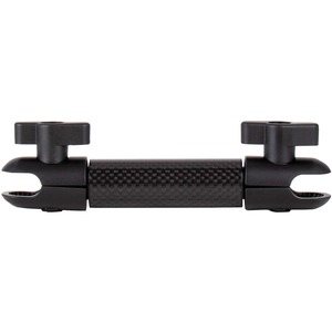 The Joy Factory Mounting Bracket
