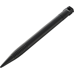 Panasonic Stylus Pen (for Touch Models)