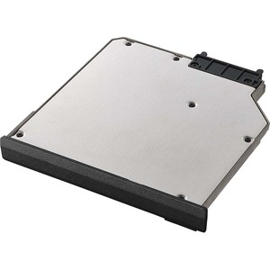 Panasonic 512 GB Solid State Drive - Internal