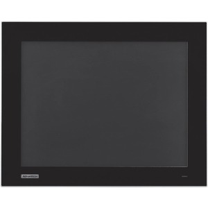 Advantech FPM-7151T-R3AE 15" LCD Touchscreen Monitor - 4:3