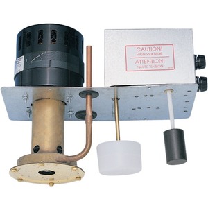 Liebert Condensate Pump