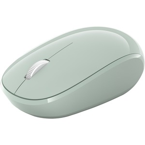 Microsoft Bluetooth Mouse