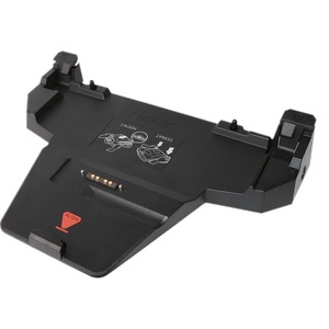 Getac Docking Station